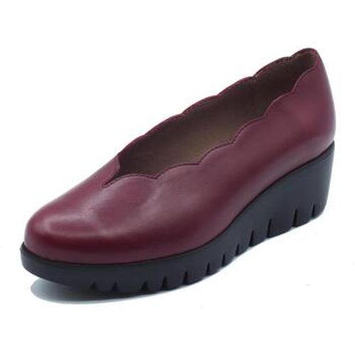 Mocassins Wonders C-33130 Nature - Wonders - Modalova