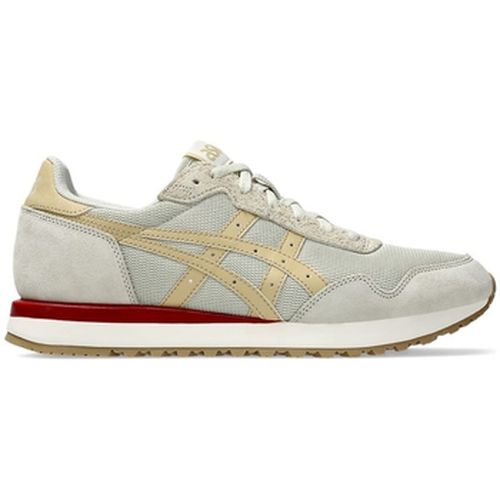 Baskets Tiger Runner II - Light dust/Sand - Asics - Modalova