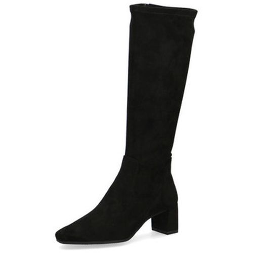 Bottes Botte Stretch Talon - Caprice - Modalova