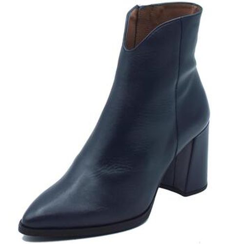 Boots Wonders M-5403 Iseo - Wonders - Modalova