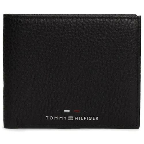 Portefeuille Tommy Hilfiger - Tommy Hilfiger - Modalova