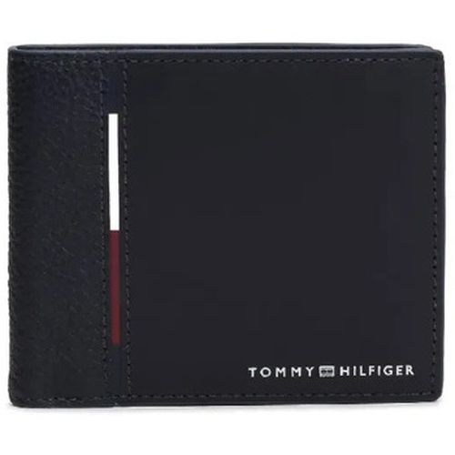 Portefeuille Tommy Hilfiger - Tommy Hilfiger - Modalova