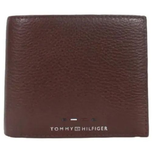 Portefeuille Tommy Hilfiger - Tommy Hilfiger - Modalova