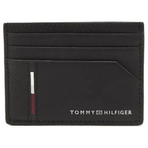 Portefeuille Tommy Hilfiger - Tommy Hilfiger - Modalova