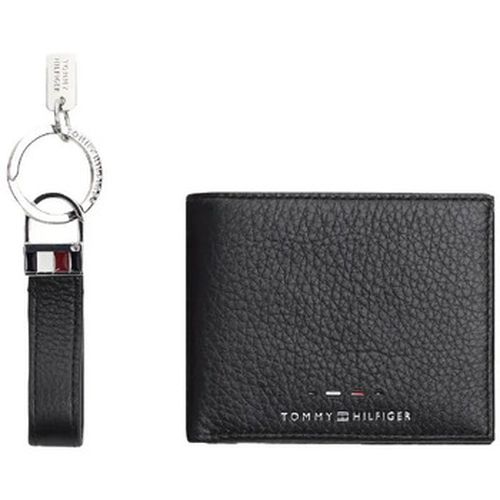 Portefeuille Tommy Hilfiger - Tommy Hilfiger - Modalova