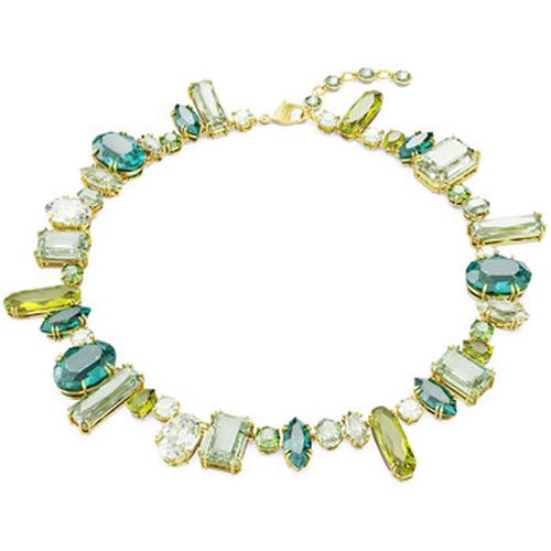 Collier Collier Gema vert - Swarovski - Modalova