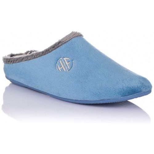 Chaussons Norteñas 252240 - Norteñas - Modalova