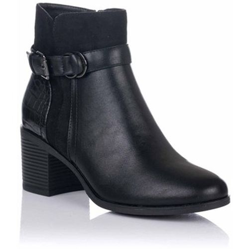 Bottines Amarpies ASY27295 - Amarpies - Modalova