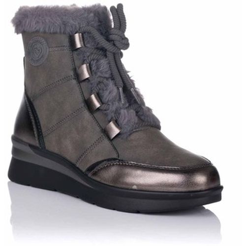 Bottines Amarpies AMD27091 - Amarpies - Modalova