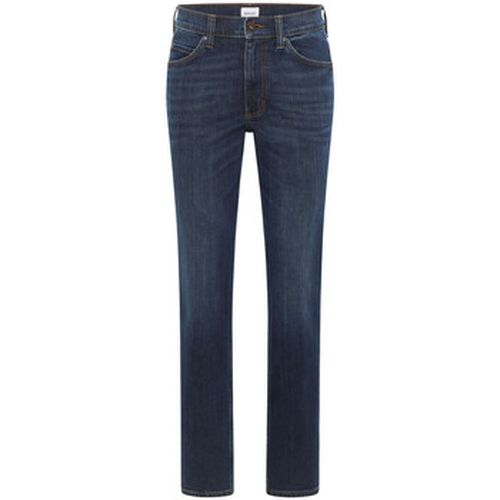 Jeans Jean coton regular fit - Mustang - Modalova