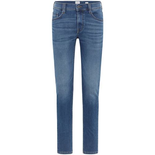 Jeans Mustang Jean slim - Mustang - Modalova