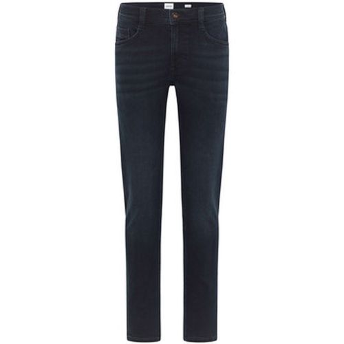 Jeans Mustang Jean coton slim - Mustang - Modalova