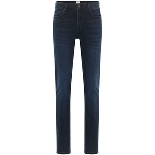 Jeans Mustang Jean coton skinny - Mustang - Modalova