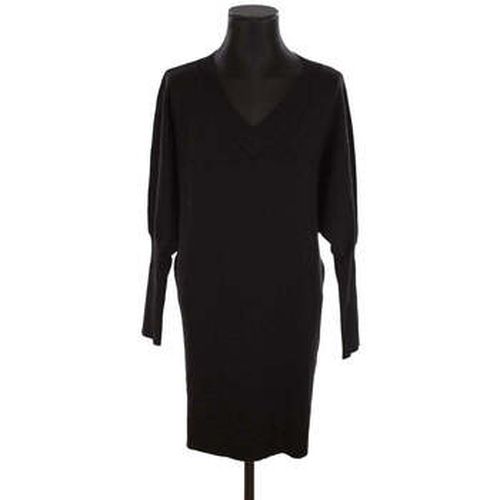 Robe courte Max Mara Robe en laine - Max Mara - Modalova