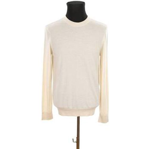 Pull Sandro Pull en laine - Sandro - Modalova