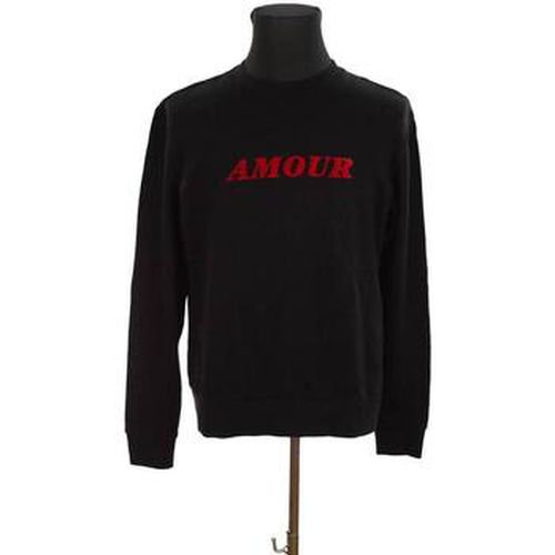 Sweat-shirt Sweatshirt en coton - Sandro - Modalova