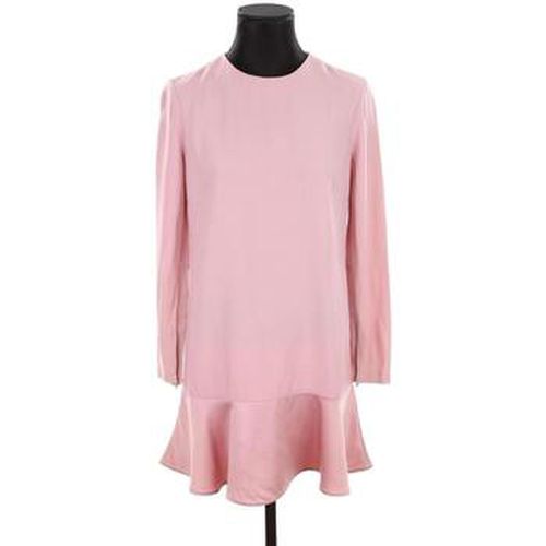 Robe courte Robe - Red Valentino - Modalova