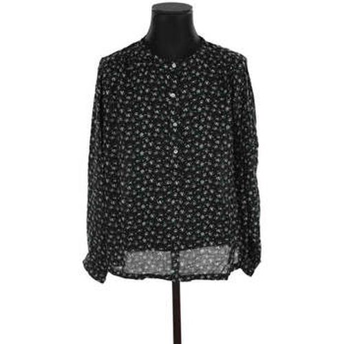 Blouses Soeur Blouse - Soeur - Modalova