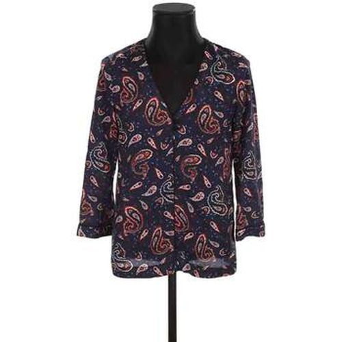 Blouses Claudie Pierlot Blouse - Claudie Pierlot - Modalova