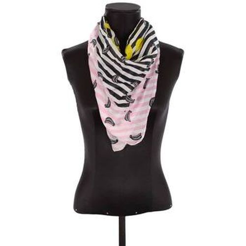 Echarpe Foulard en soie - Sonia Rykiel - Modalova