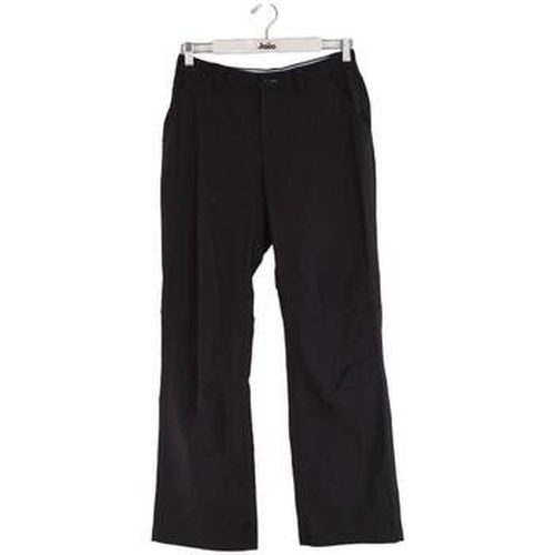 Pantalon Pantalon - Tommy Hilfiger - Modalova