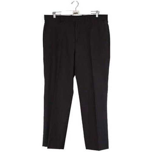 Costumes Pantalon de Costume en laine - Mugler - Modalova