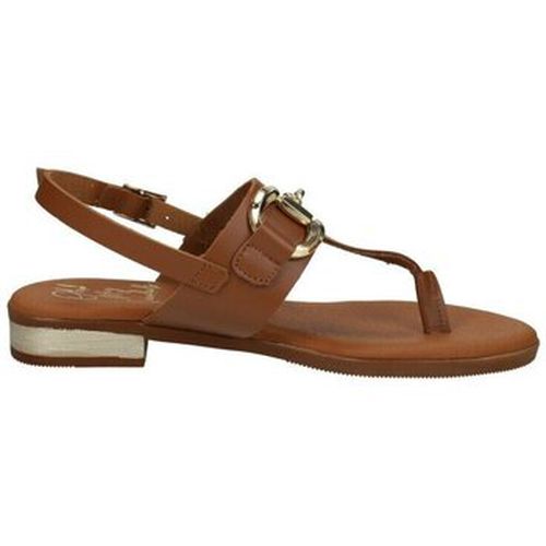 Sandales Oh My Sandals - Oh My Sandals - Modalova