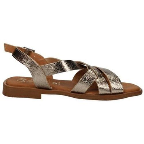 Sandales Oh My Sandals - Oh My Sandals - Modalova