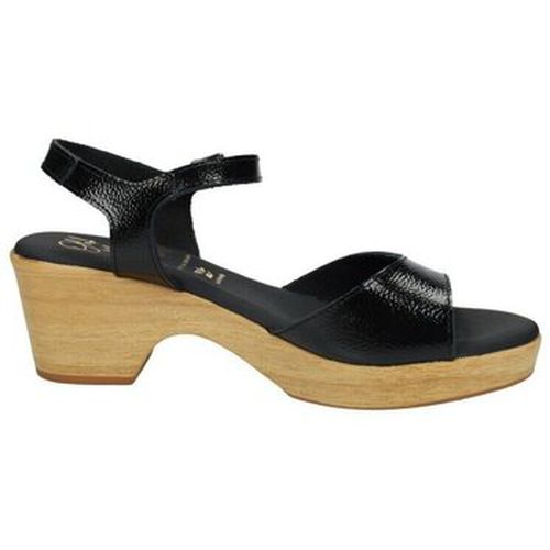 Sandales Oh My Sandals - Oh My Sandals - Modalova