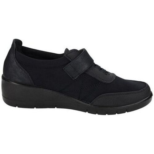 Mocassins Mysoft - Mysoft - Modalova