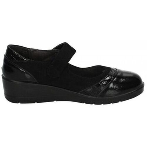 Mocassins Mysoft - Mysoft - Modalova