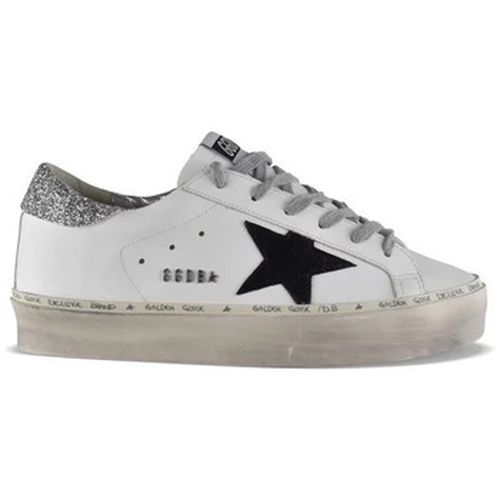 Baskets Sneakers Hi Star - Golden Goose - Modalova