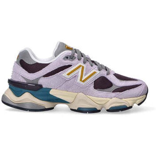 Baskets basses New Balance - New Balance - Modalova