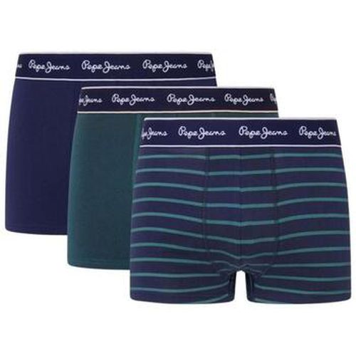 Boxers Pepe jeans - Pepe jeans - Modalova