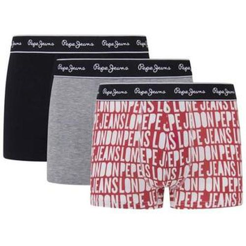 Boxers Pepe jeans - Pepe jeans - Modalova