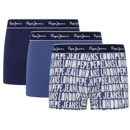 Boxers Pepe jeans - Pepe jeans - Modalova