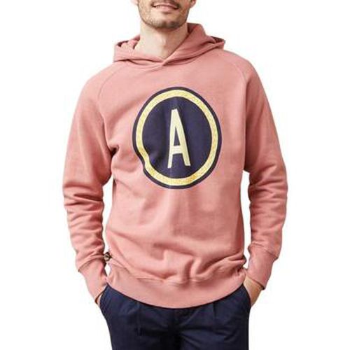 Sweat-shirt Altonadock - Altonadock - Modalova