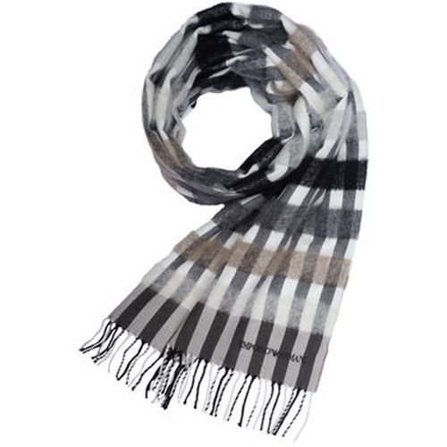 Echarpe Emporio Armani Foulard - Emporio Armani - Modalova