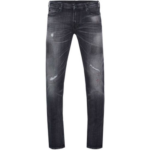 Jeans Emporio Armani Jeans - Emporio Armani - Modalova