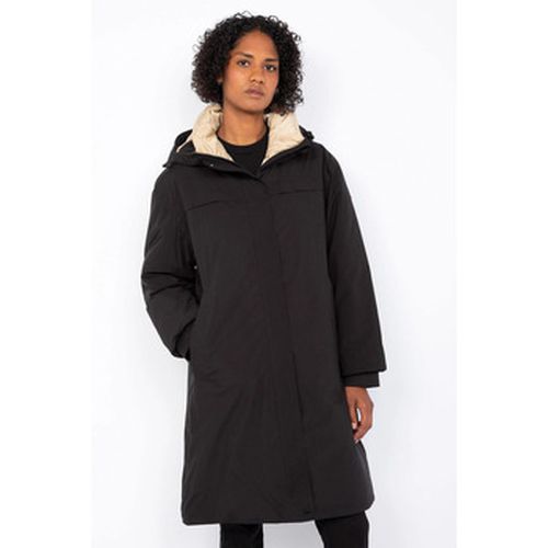 Veste Schott ASPENW BLACK - Schott - Modalova