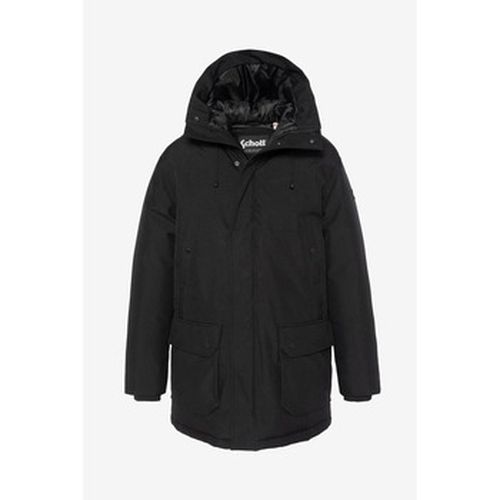 Veste Schott ELDER BLACK - Schott - Modalova