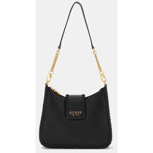 Sac Guess GSBAG-HWBA9002020-blk - Guess - Modalova