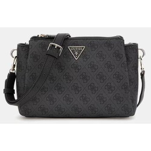 Sac Guess GSBAG-HWBG7879120-blk - Guess - Modalova