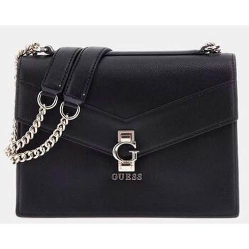 Sac Guess GSBAG-HWBG9331210-blk - Guess - Modalova