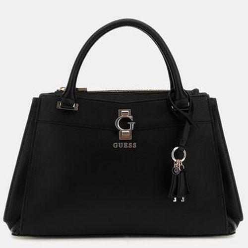 Sac Guess GSBAG-HWBG9331060-blk - Guess - Modalova