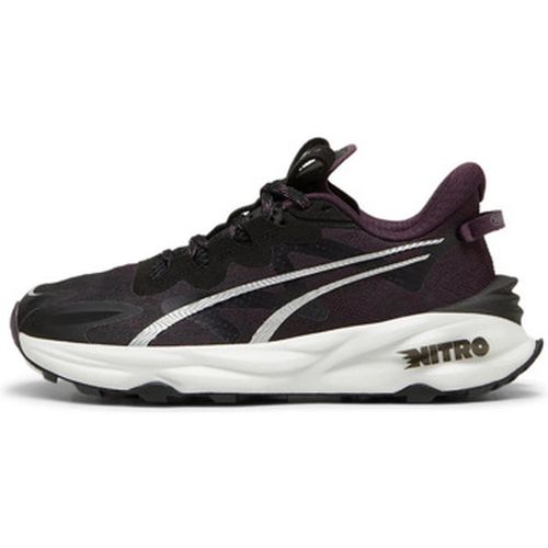 Chaussures Fast-Trac NITRO 3 W - Puma - Modalova