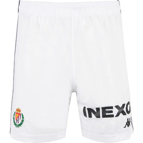 Pantalon VALLADOLID 25 SHORT HOME - Kappa - Modalova