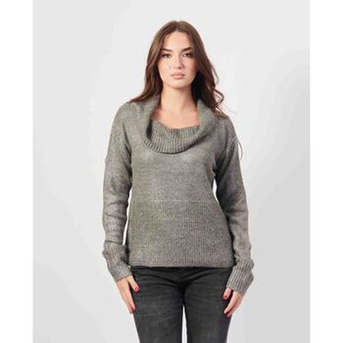 Pull Pull lurex - Corte Dei Gonzaga - Modalova