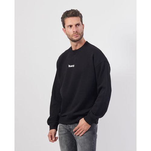 Sweat-shirt Sweat-shirts avec logo devant et derrière - Disclaimer - Modalova