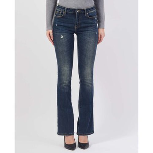 Jeans EAX Jean slim femme - EAX - Modalova